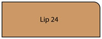 Lip 24